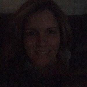 Meet your Posher, Alison